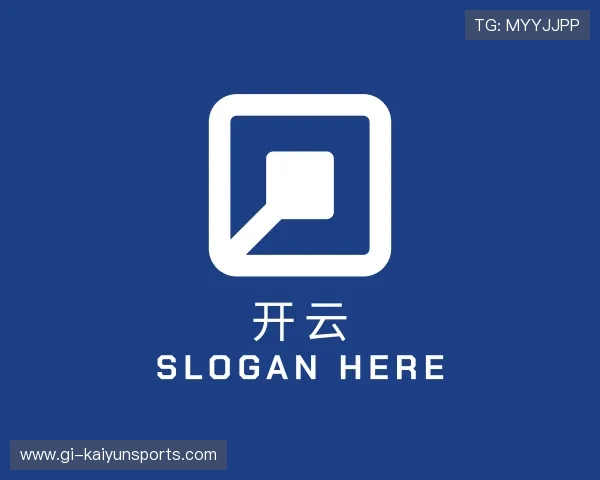 认识开云体育app