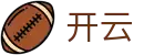 开云·体育APP(中国)下载入口|开云_KAIYUNSPORTS