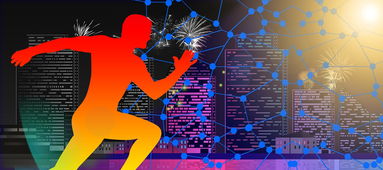 奥运资格赛门票争夺白热化，强队互碰成看点，奥运资格赛什么意思