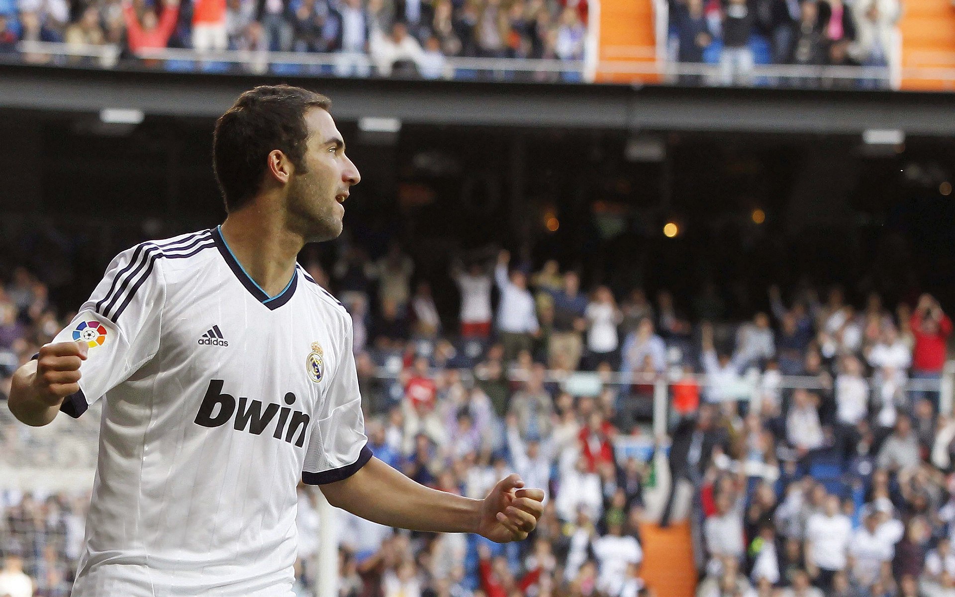 《Valorant》“天启英雄”对决，战场格局全新改变！