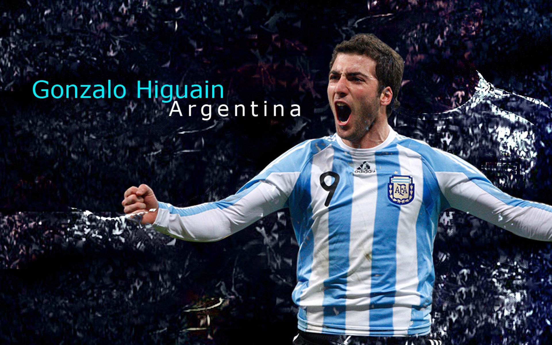 格列兹曼转投法甲，新球队期待奇迹