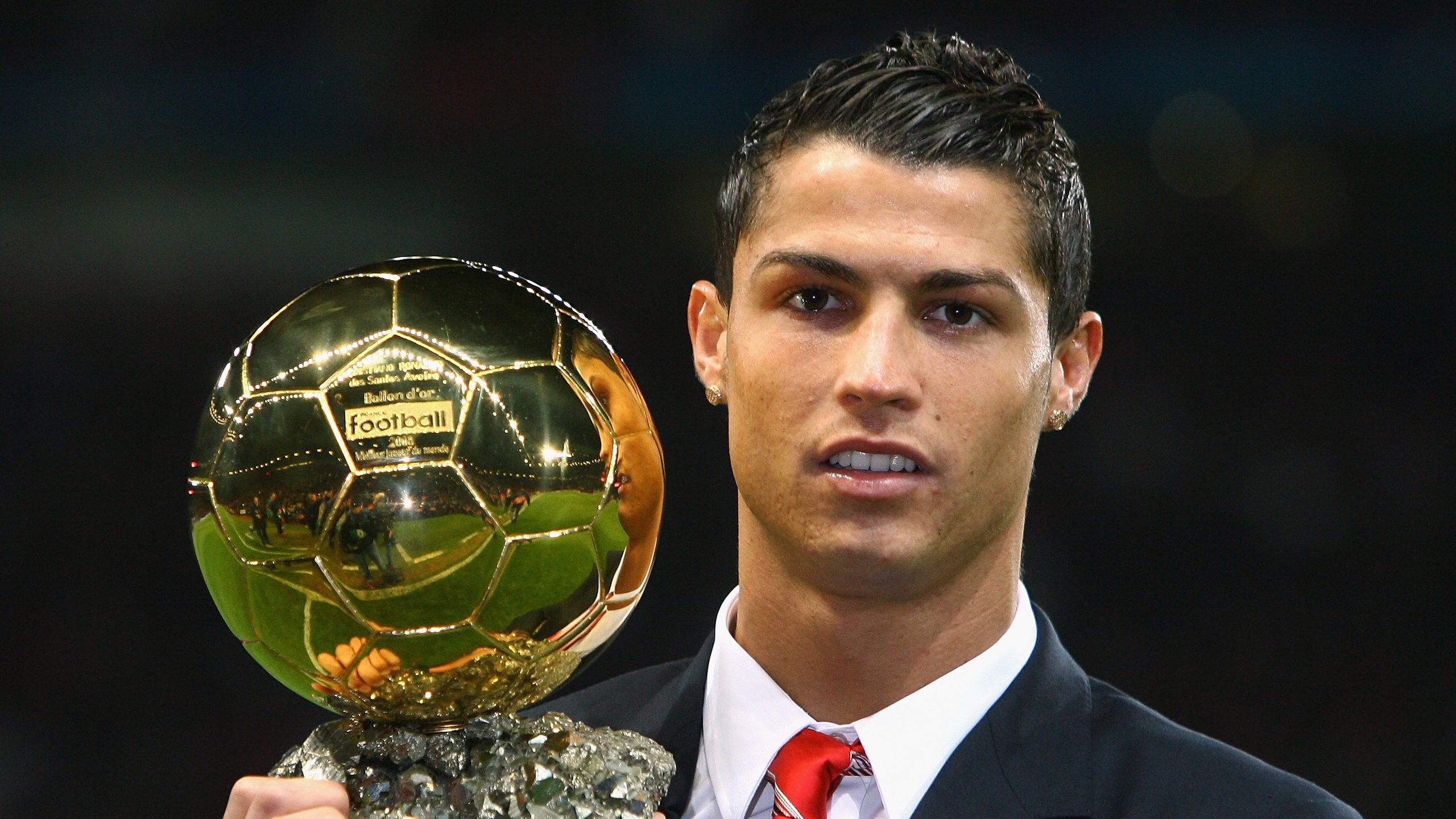 比利时黄金一代迎来欧洲杯新挑战