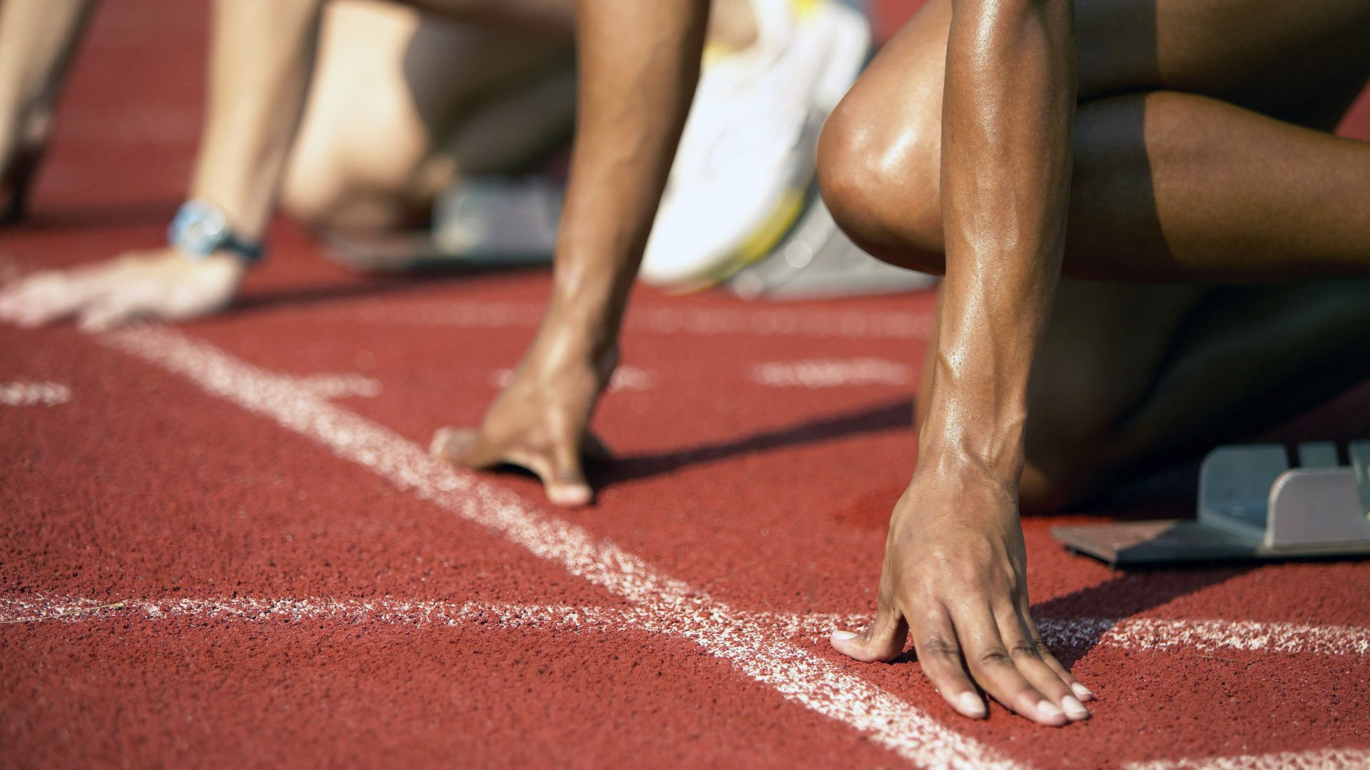 匠心独具：逆转瞬间的技术分析！，逆转过程