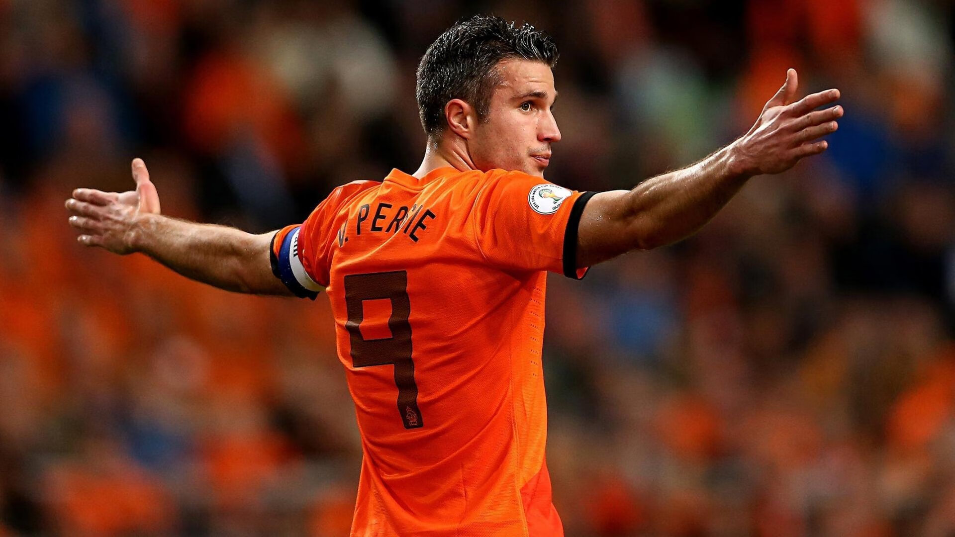 国王主场气势强盛，威少再度闪耀，威少拿过几次得分王