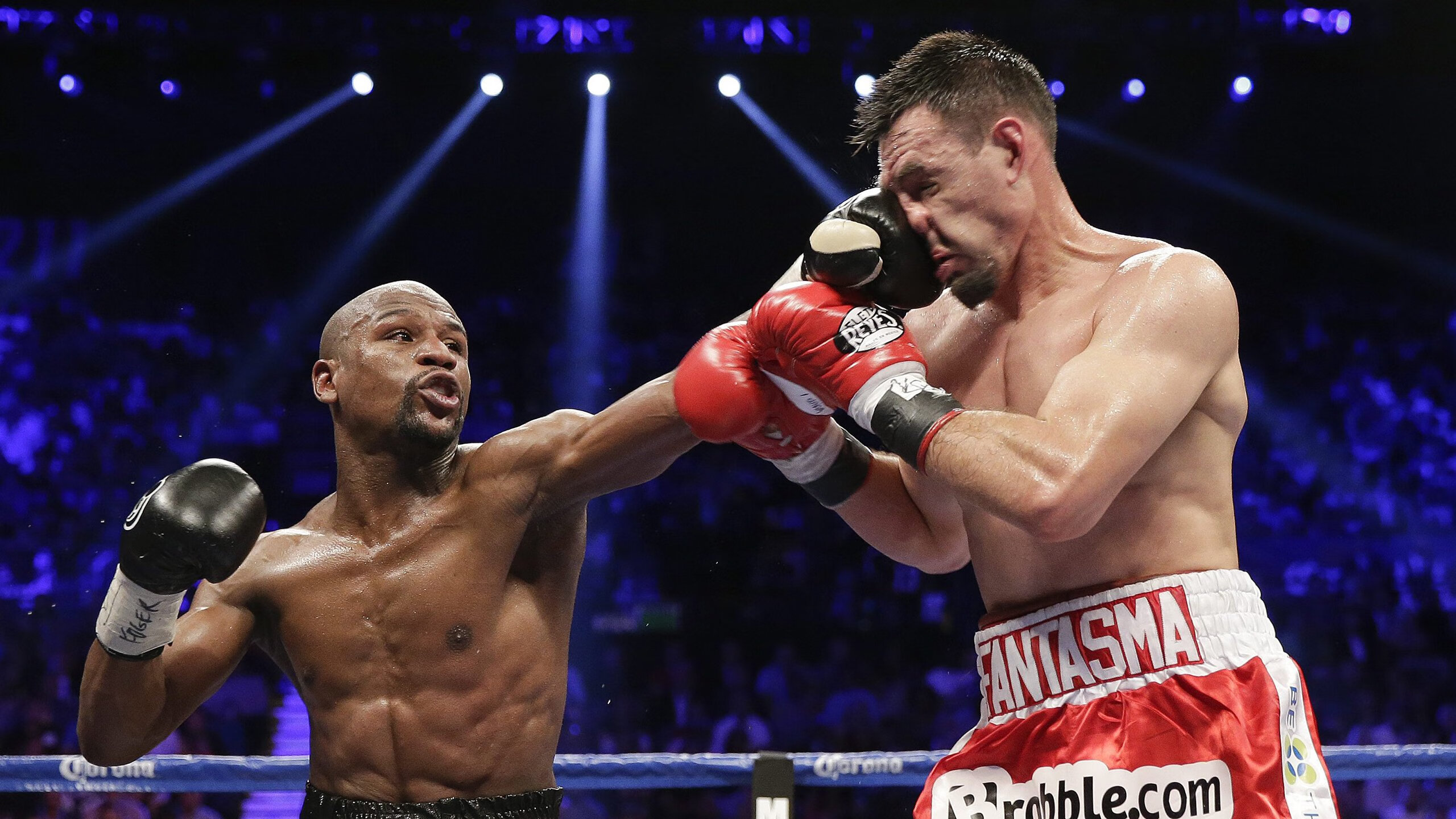 皇马青训产业链不断壮大，新星辈出