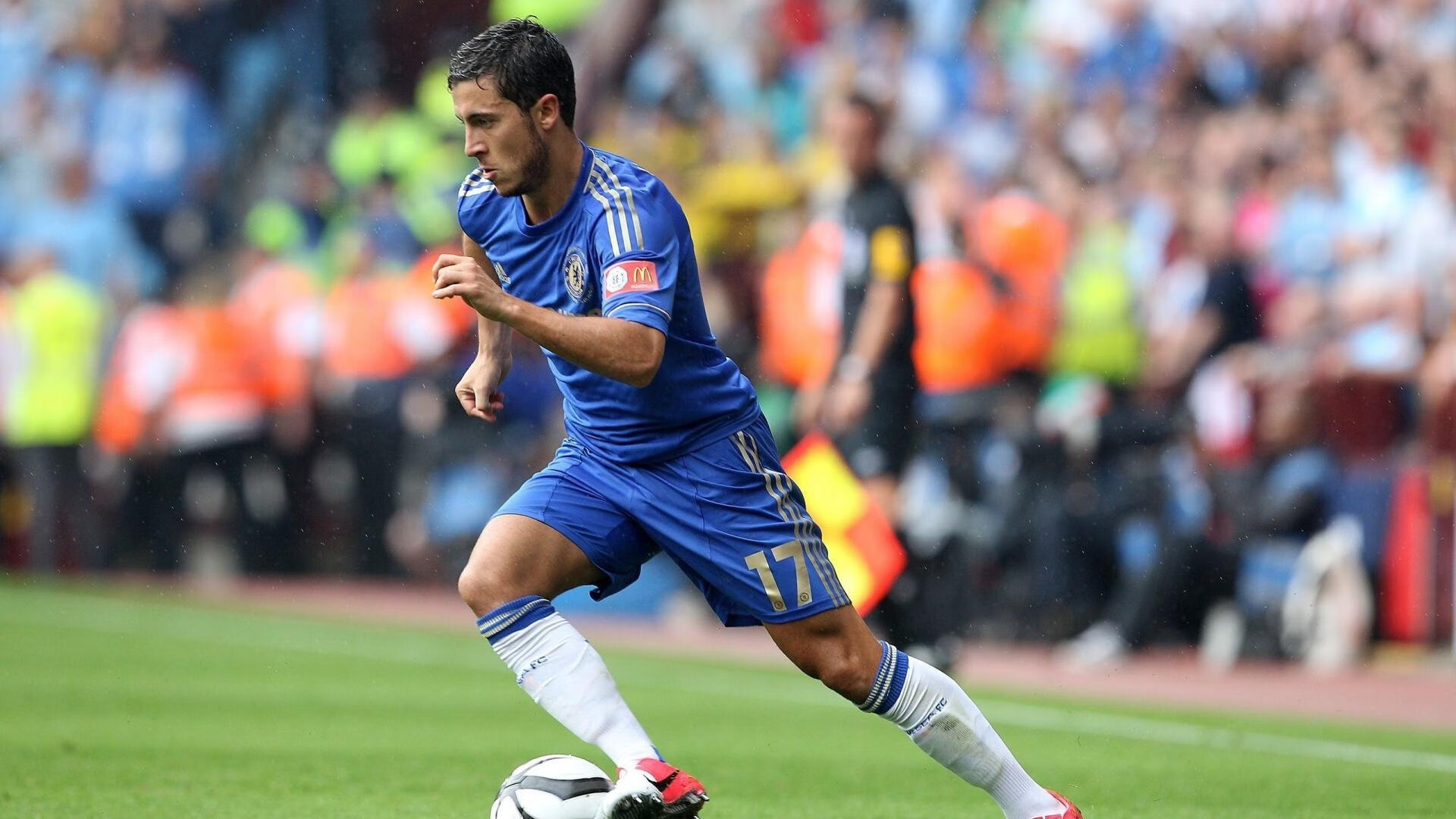 美洲杯明星竞技：绝佳表现点燃全场！，美洲杯个人榜