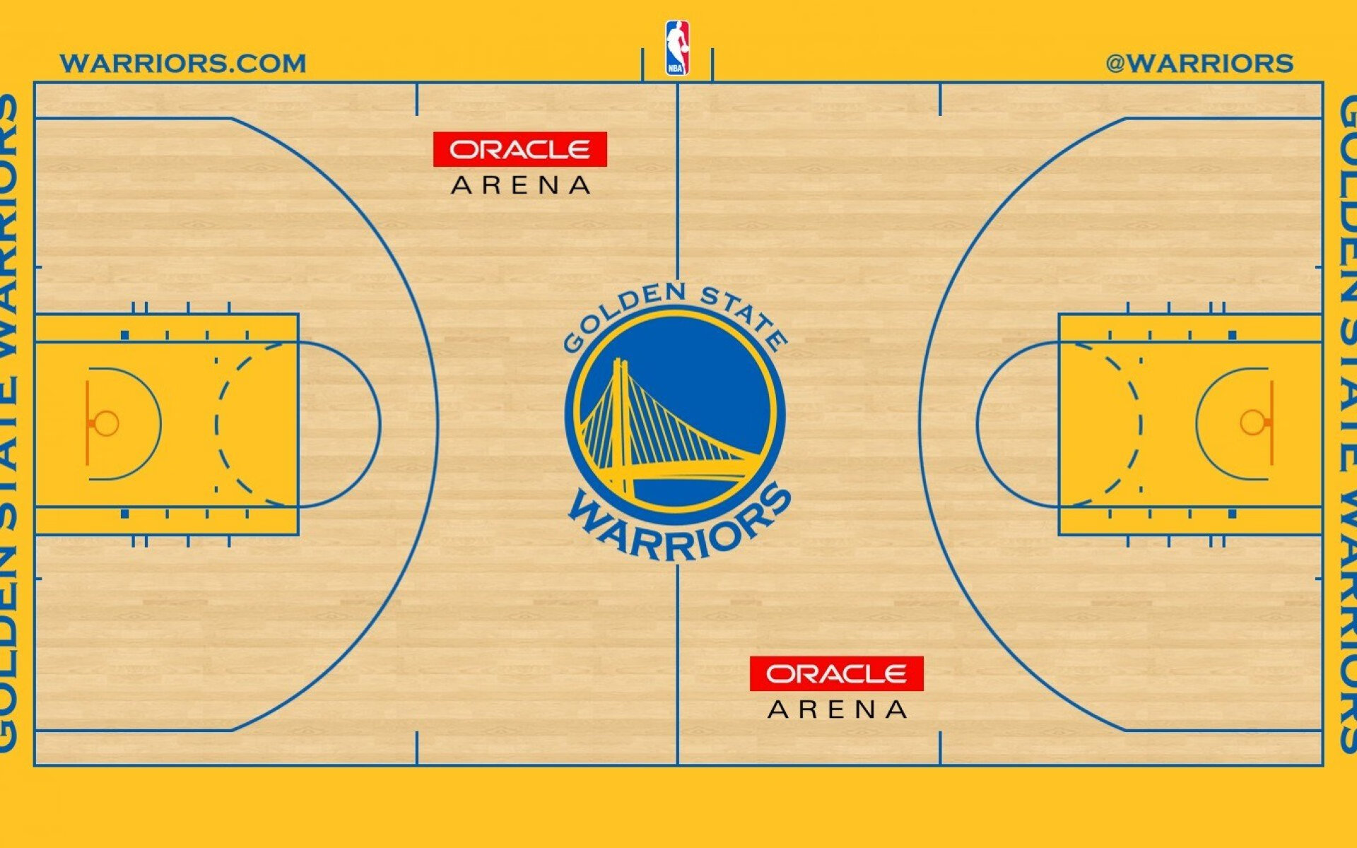 职业联赛关注运动员职业规划助力退役后转型发展，职业运动员退役年龄
