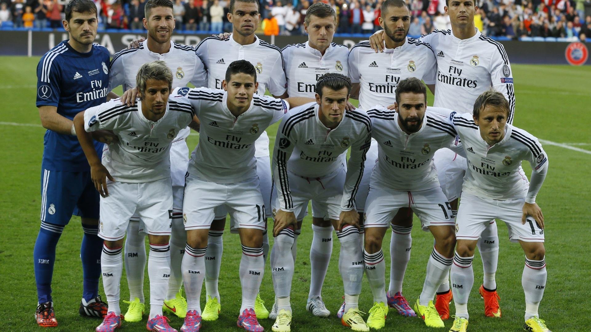 快船战绩持续低迷，哈登和保罗无法扭转局势，哈登对快船神进球