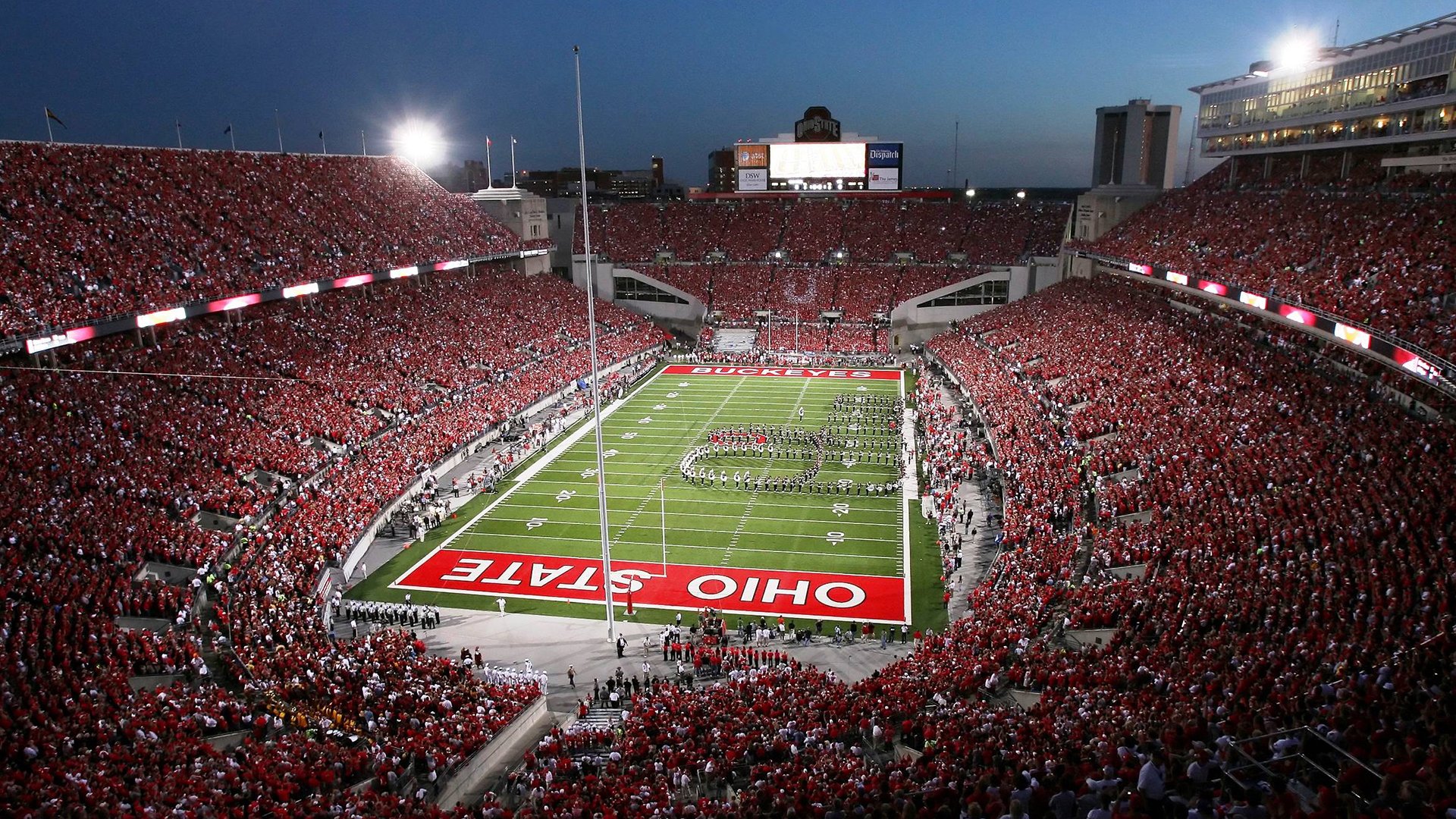 英超冠军悬念：战局千变万化，惊喜不断！，英超 冠军