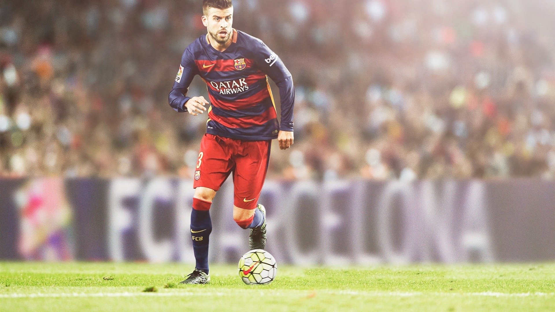 未来之星：这些新人将在季后赛发光发亮！，未来之星下一句是什么合适