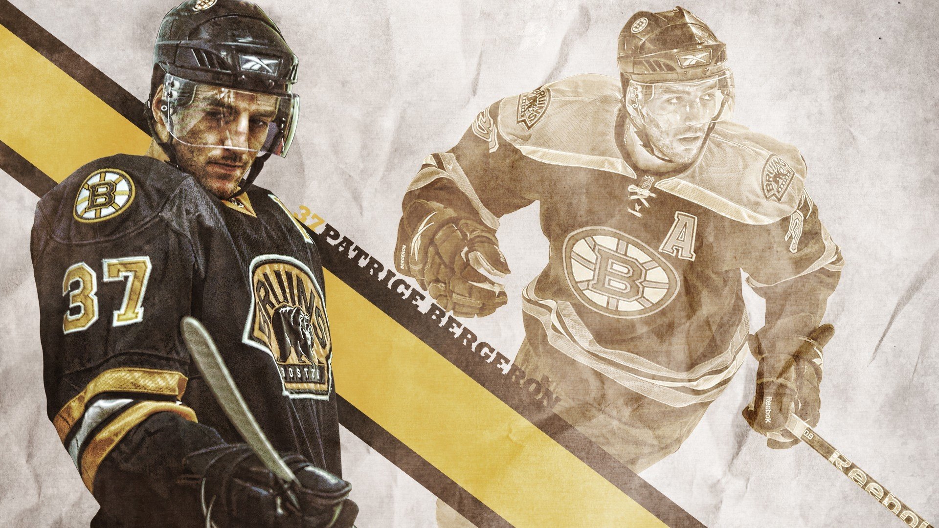 詹姆斯接受专访表示会用行动引领更衣室文化，詹姆斯访谈