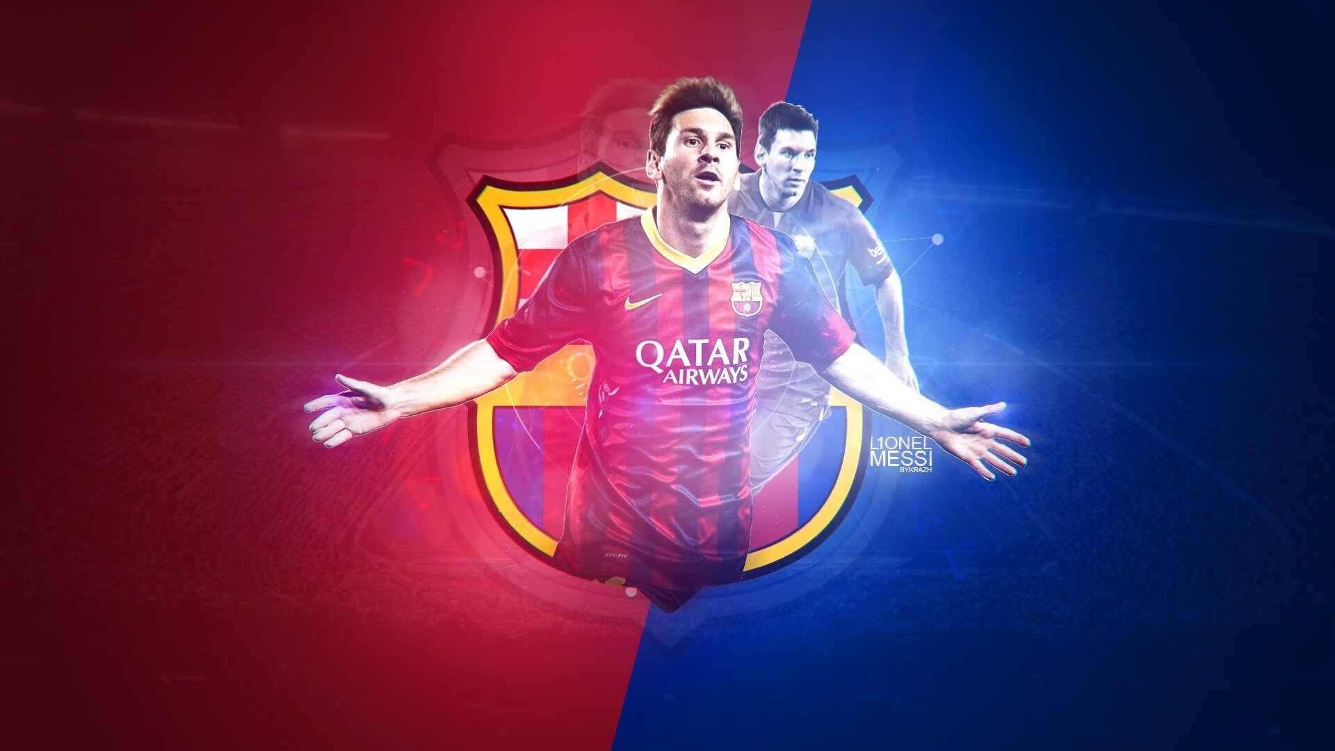 霍特·巴雷特：全黑队进攻系统的中枢，攻防转换的速度机器，霍巴特攻略