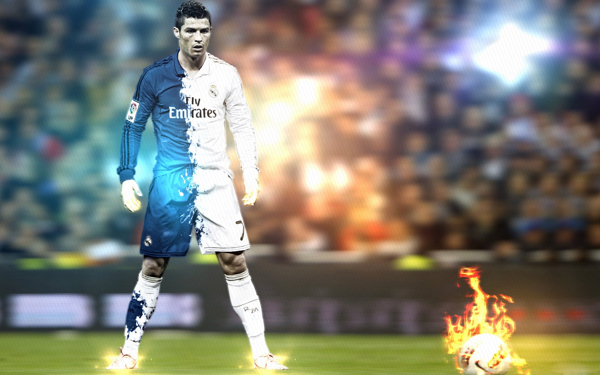 电竞激情点燃全球玩家热血，电竞 jy