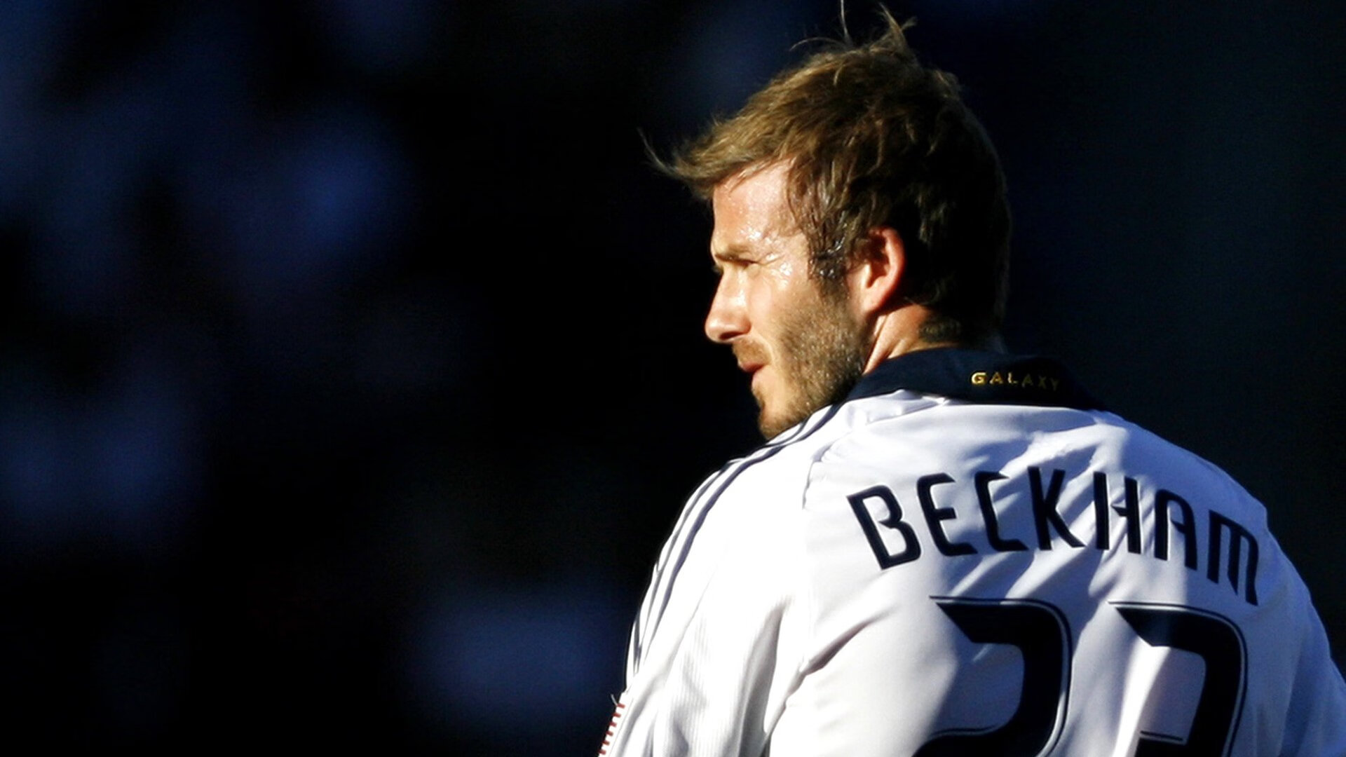 连胜4场！火箭8分战胜独行侠，本场球赛的功劳属于谁，火箭队赢了