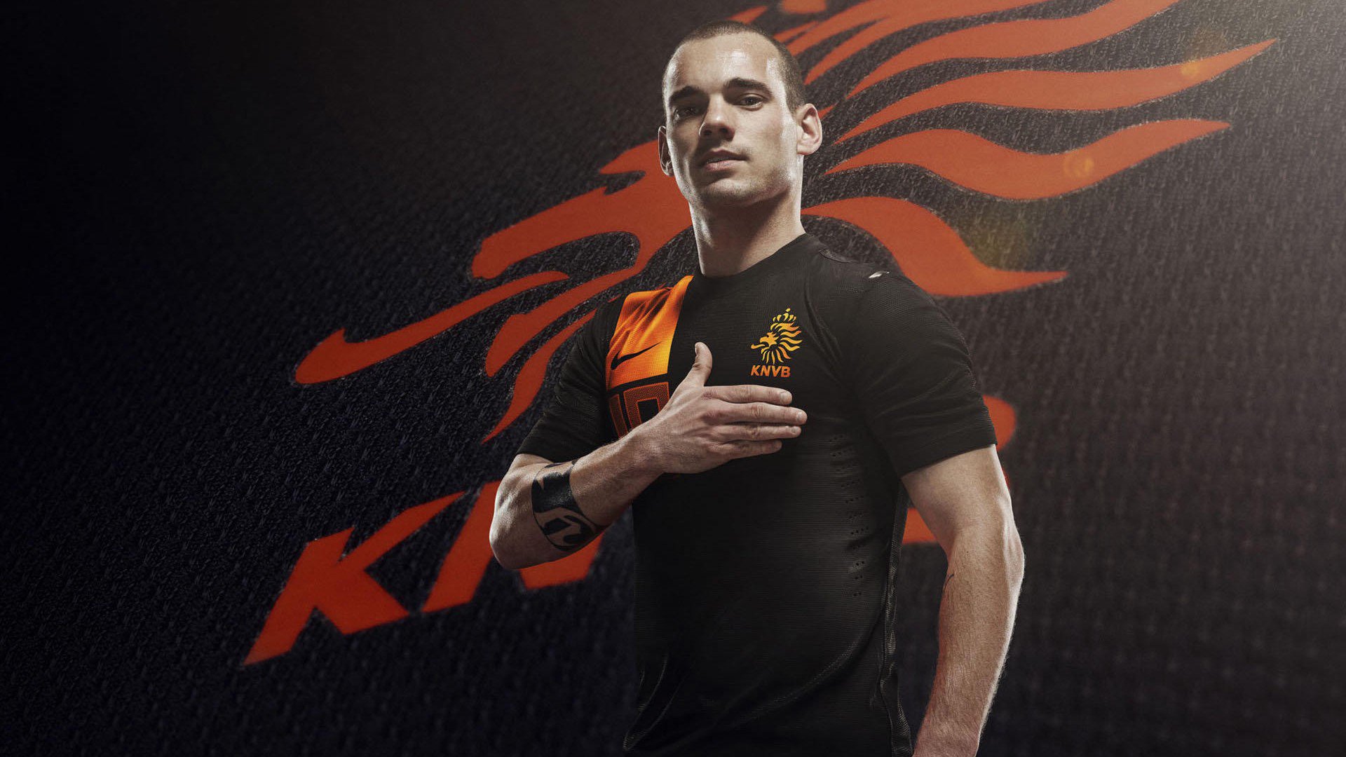 2024年奥运会刷新田径多项纪录，2024年奥运会刷新田径多项纪录吗