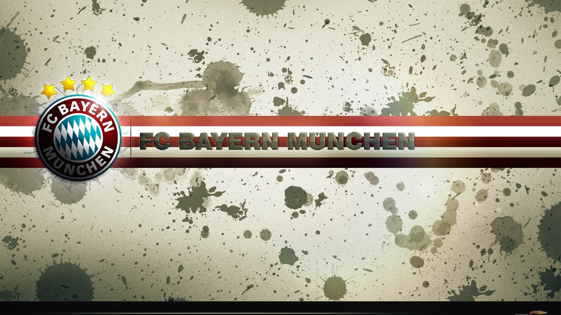 中超风云上海海港豪取连胜，中超上海上港