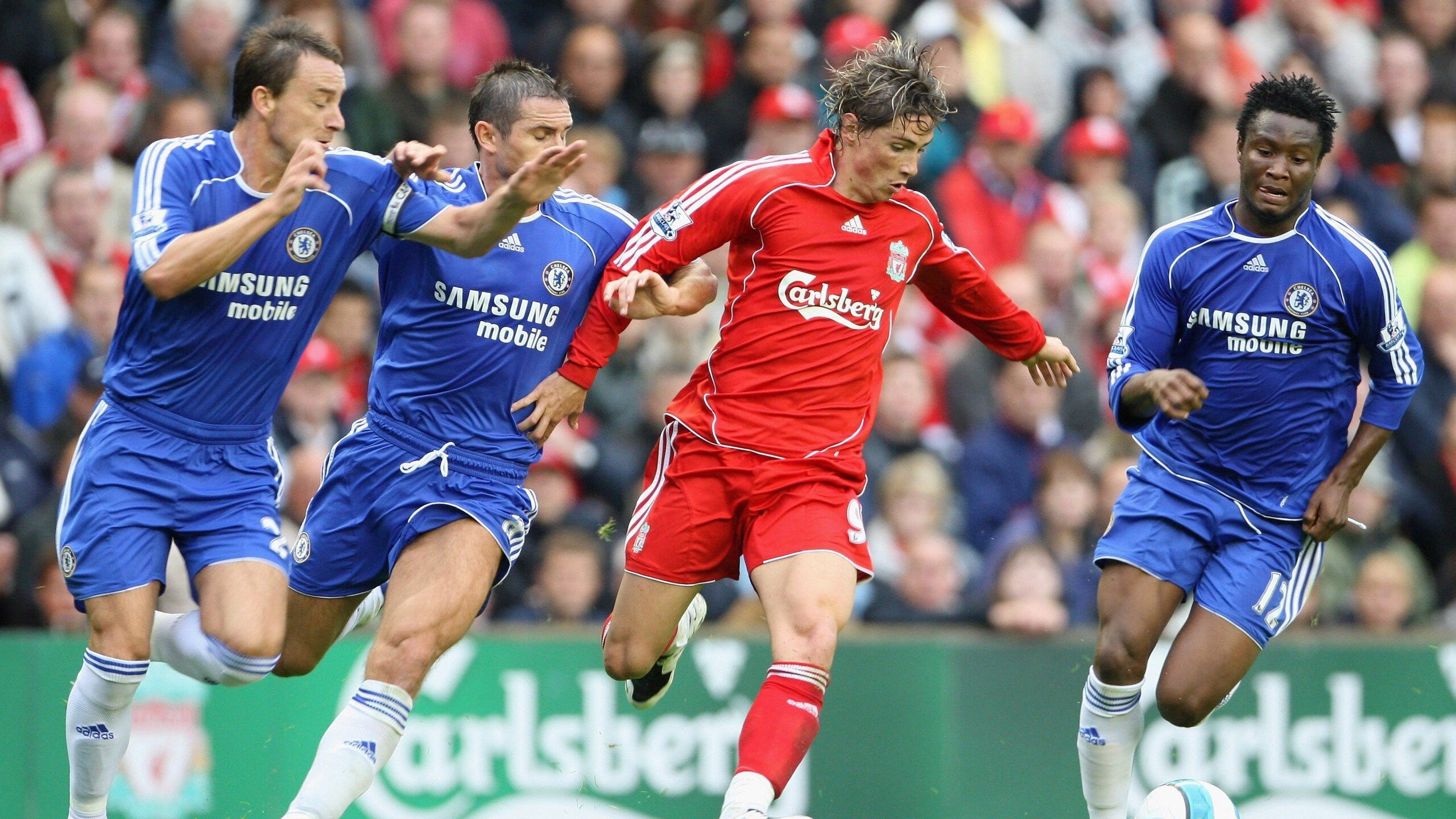 中超风云上海海港豪取连胜，中超上海上港