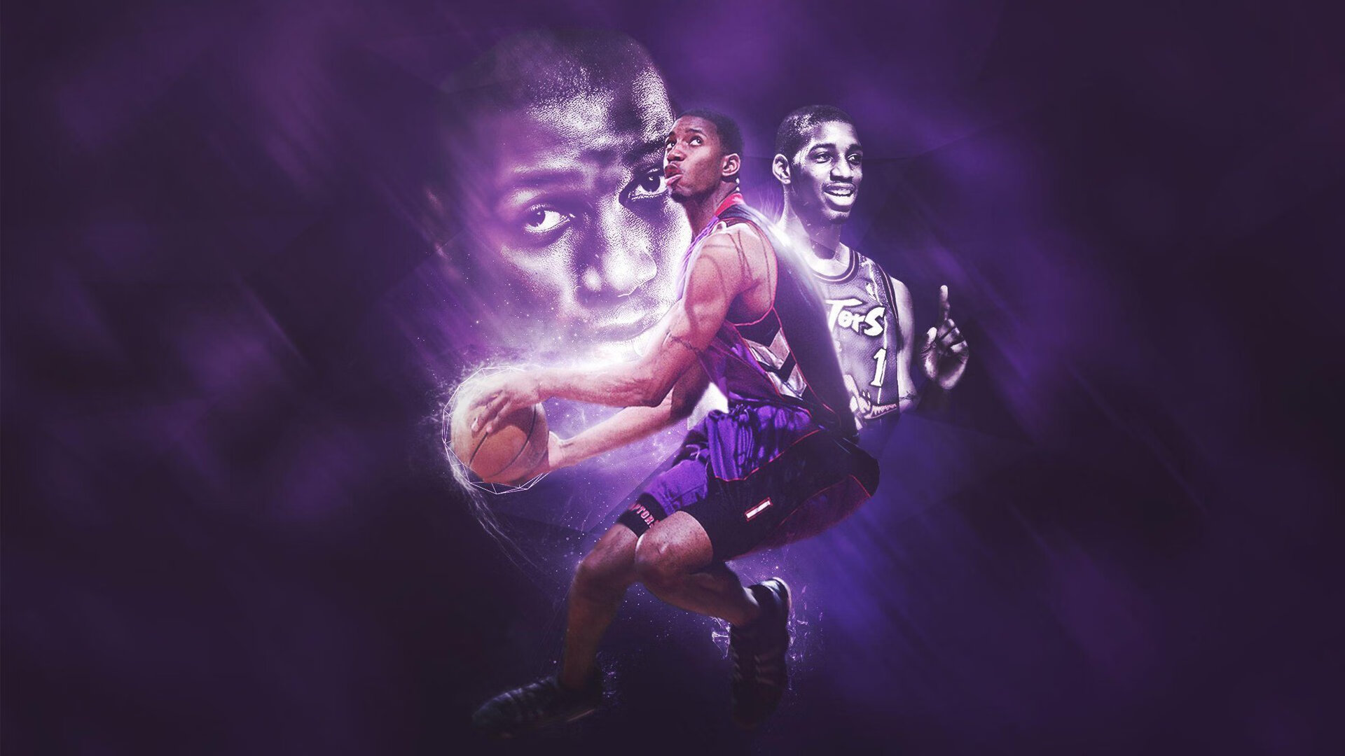 以可视化方式呈现复杂体育数据内容，可视化的运用