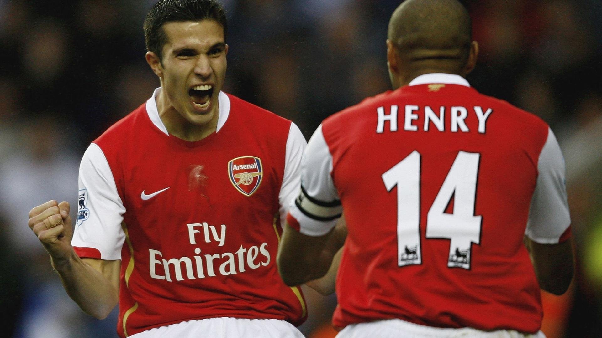 德甲联赛各球队投入产出比数据首次公开，德甲球队收入排名