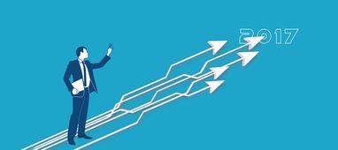 成都教师招聘考生跑步进场，激励更多青年努力奋斗，成都教室招聘