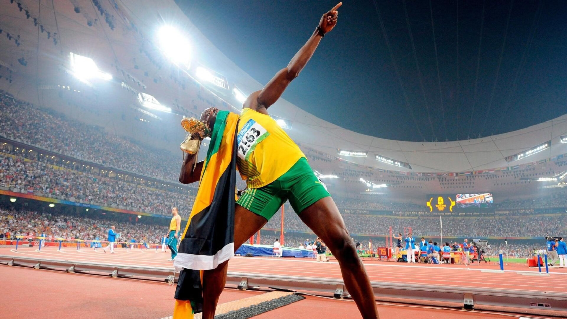 旷野人生，花游女神梁馨枰带你感受自由真谛！，花游梁馨枰微博